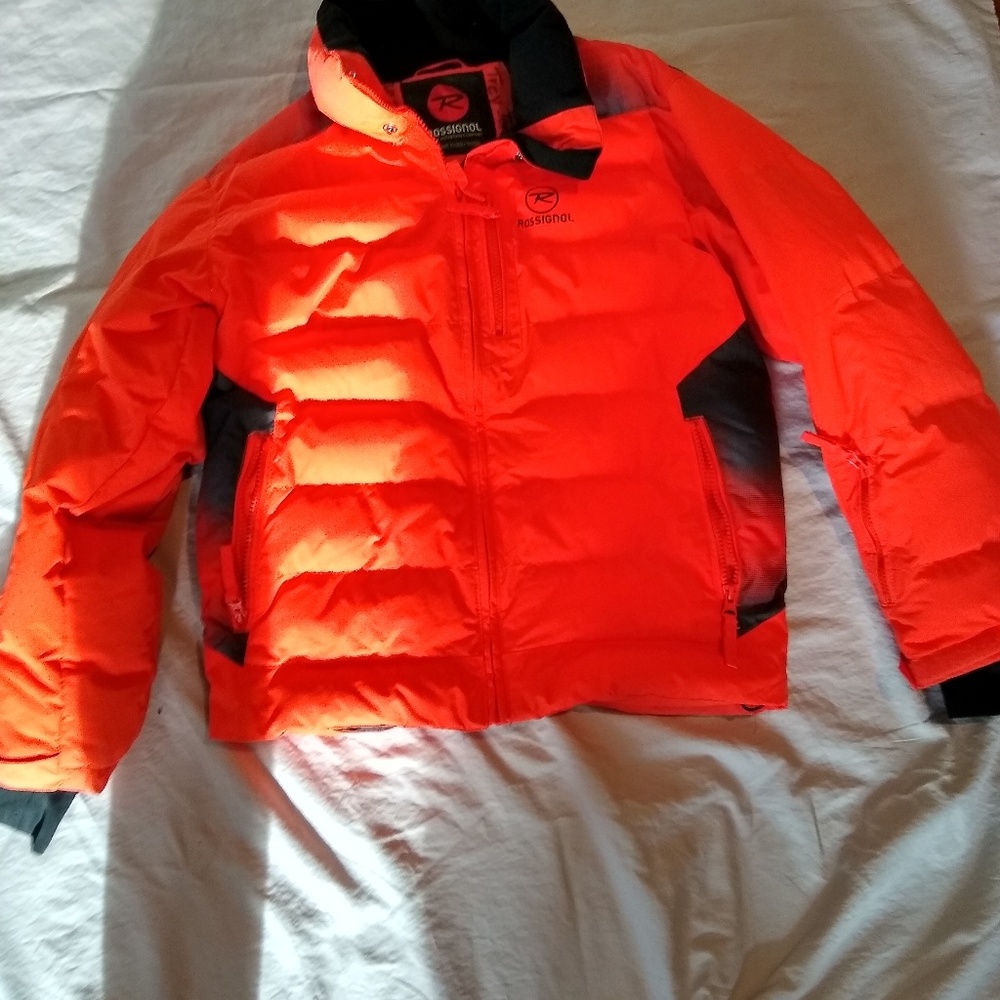Rossignol Ski jacket